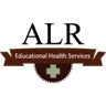 ALR Educational Health Services Inc