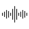 Alresford Hearing Studio