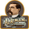 AL. Ringling Brewing Co.