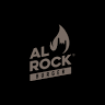 Alrock Burger Lebrija