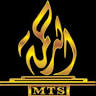 Mts Al-Rohmah