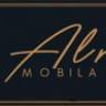 Alromob - Fălticeni Furniture