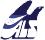 Aerolinea Sosa