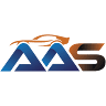 ALSACE AUTO SERVICES