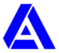 Alsa Consultoría en Informatica