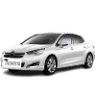 ALSANCAK RENT A CAR