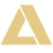 Alsapanele