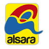 Supermercado Alsara