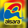 Alsara Express