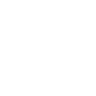 الصرح للسياحة والسفر