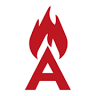 Alsass Energies et Entretiens