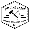 Alsat Antoine