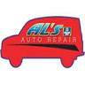 Al's Auto Repair
