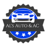 Al's Automotive & Air Conditioning