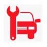 Al's Auto Repair