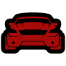 Al's Auto Inc.