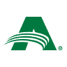 Alsco Uniforms