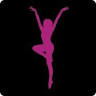 Al's Diamond Cabaret
