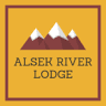 Alsek River Lodge