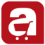 Al's Food Town