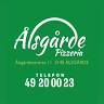 Ålsgårde Pizzeria