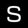 Al Sharif Beauté - الشريف بوتيه‎