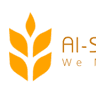 Al-Siddique Bakers & Sweets