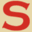 A.L.Simpkin & Co. Ltd.