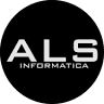 ALS Informatica