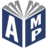 Alsip-Merrionette Park Library