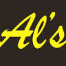 Al's Liquors