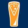 Als of Hampden/Pizza Boy Brewing Co