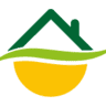 Inmobiliaria Alsol