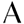 Alson Jewelers