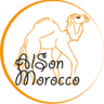 Al Son Morocco