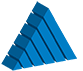 Aldevinco