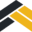 Al's Group Roofing, LLC