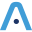 Alstef Group (Solution Net Systems)
