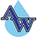 Al's Water Systems