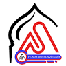 Alsyarif Steel Pusat