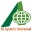 Islamic University of Al Syukro Universal