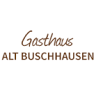 Gaststätte Alt Buschhausen