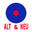 Alt & Neu Recordstore