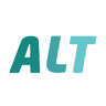 ALT transport persoane