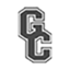Gateway School