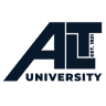 ALT | ACADEMY OF LOGISTICS AND TRANSPORT