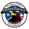 Yuba City Home School