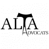 Alta Advocats
