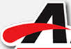 Alta Convenience