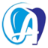 Alta Dental